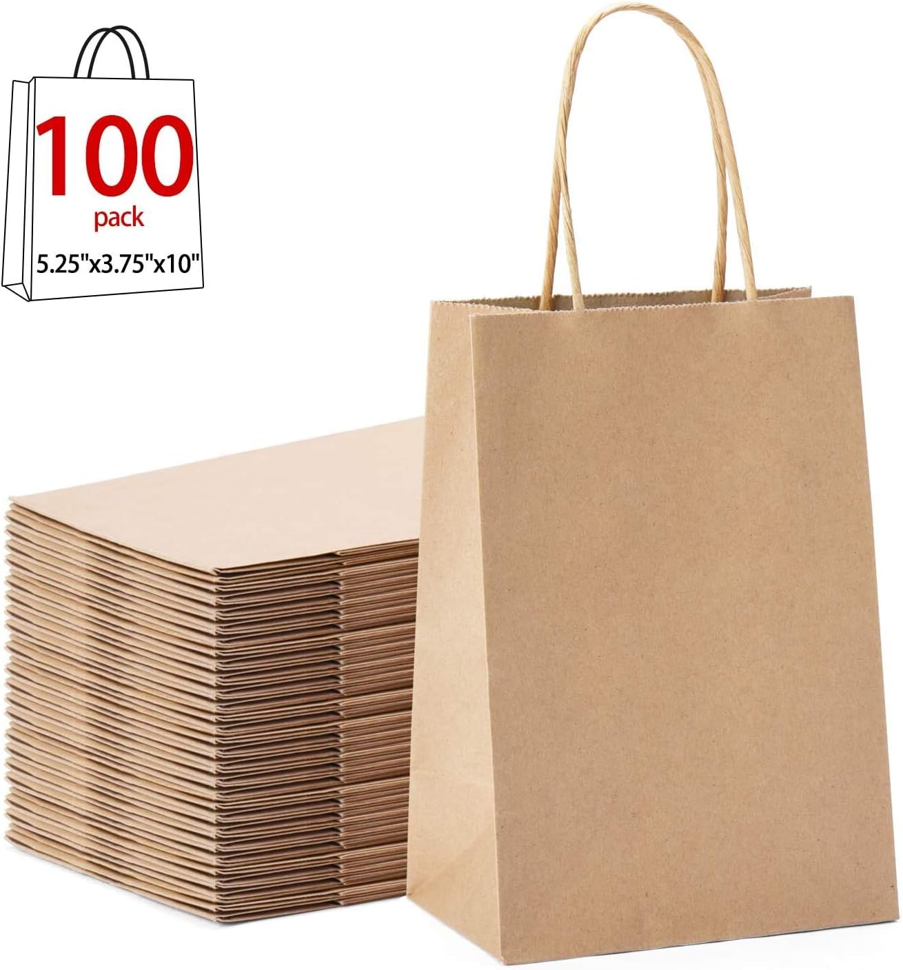 sacchetto di plastica in vendita