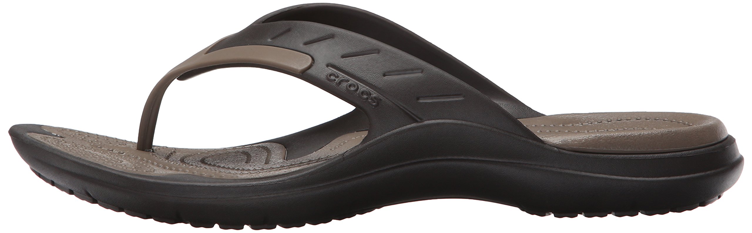 Splendid Open Toe Platform Wedge Sandals - Davie Shoes - Sandals - Bloomingdale's | Platform 