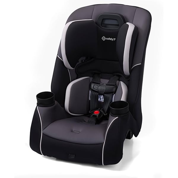 Upgraded Travel Seat For Kids, Portable Chair, Kids Ride-On Suitcase, Child Seat For Luggage, Toddler Carrier For Free Parents' Hands, Black
