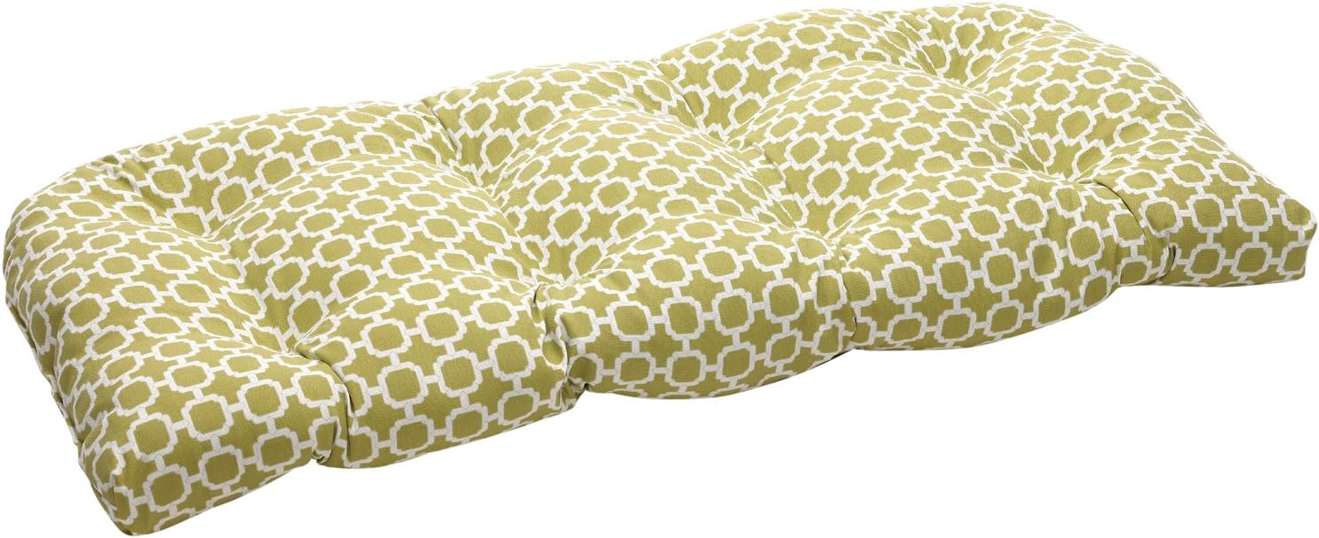 Best seat cushion swing green