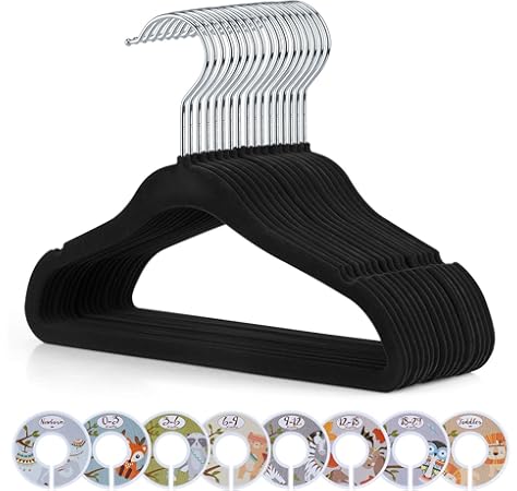 space saving baby items