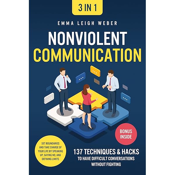 ENRICH　LEARNING　English　Communication　Ⅲ 71wNu-n2RFL.jpg