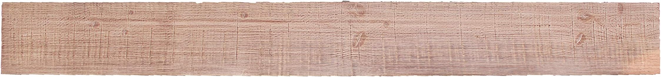 Self Adhesive Wall Panels/Reclaimed Weathered Wood Wall Planks/Peel & Stick Rustic Reclaimed Barn Wood Paneling