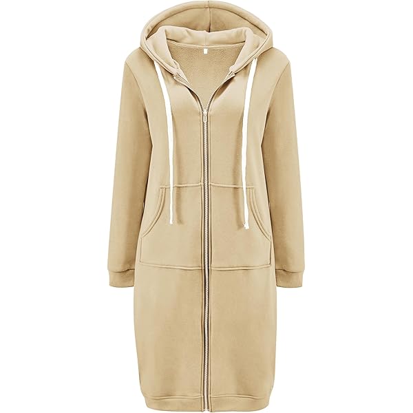 BADEE★韓国★人気★Cut-Out Shirring Hoodie Dress 3色 BADEE☆韓国☆人気☆Cut-Out Shirring Hoodie Dress 3色