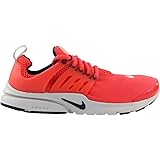 nike presto ember