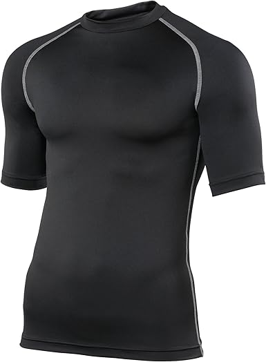 rhino base layer long sleeve