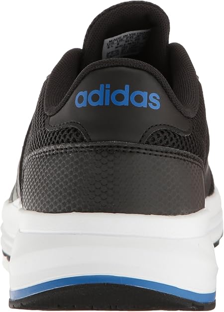 adidas cloudfoam saturn