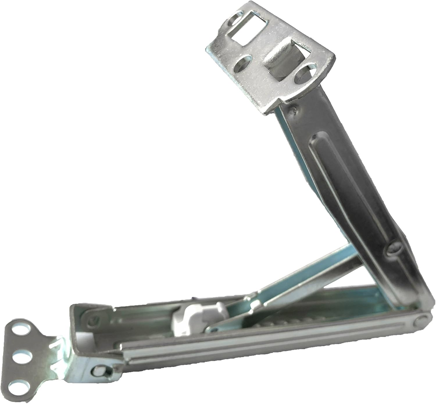 MechWares Ratchet Table Support Adjustable LiftUp