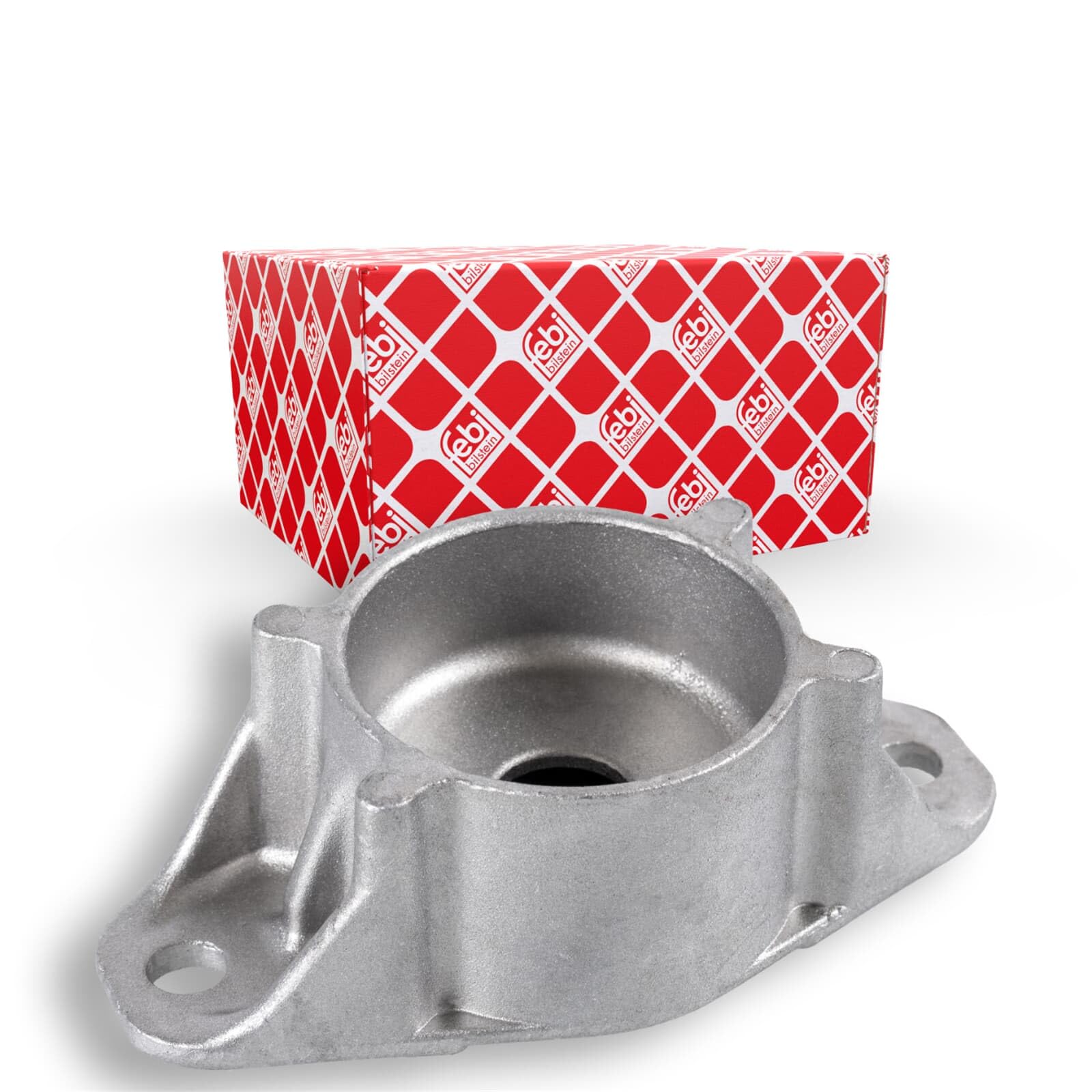 febi bilstein 26577 Suspension Strut Mount