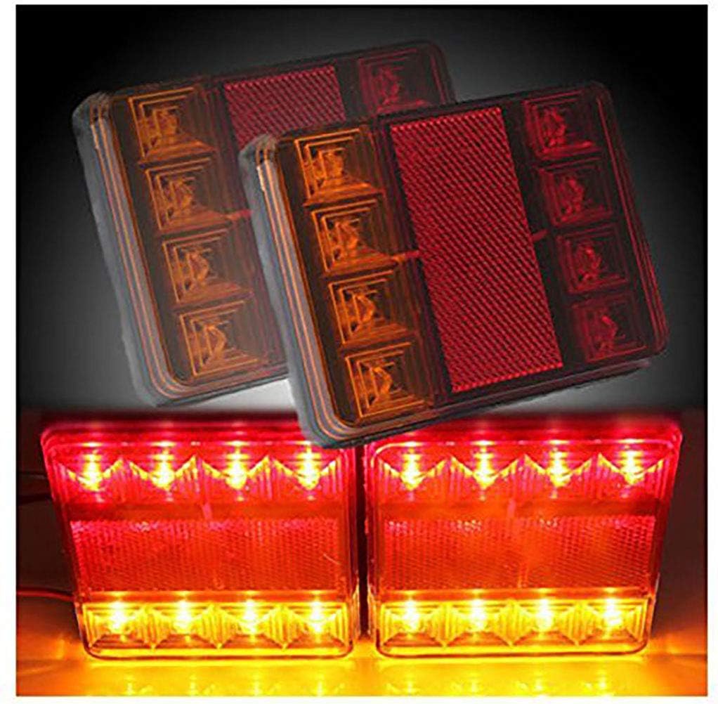 задние фонари мерседес 190. задние фонари от ауди 100 с5. задние фонари ауди 100 с3 красные. задних фонарей красные. катафот треугольный stop красный (led)(11681).