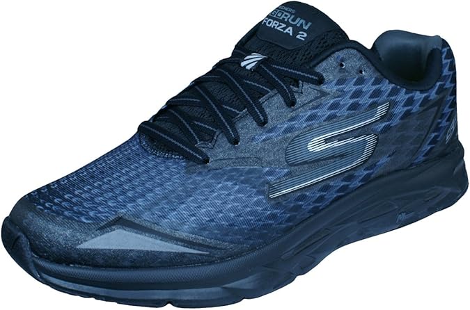 skechers go run forza 2