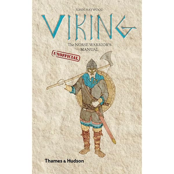 Knight: The Medieval Warrior's (Unofficial) Manual: Prestwich
