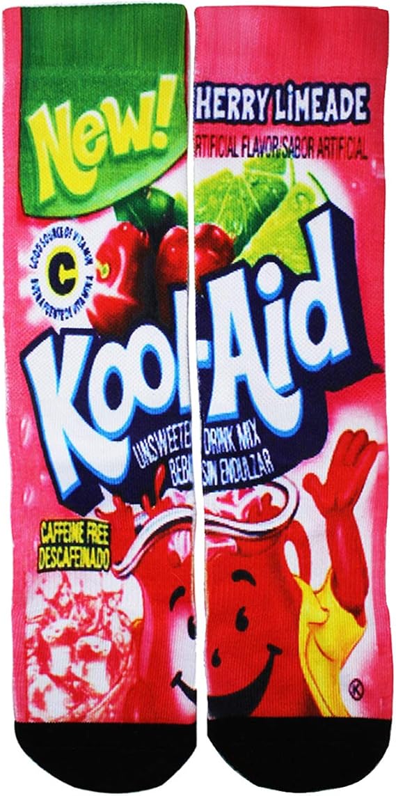 cool basketball socks