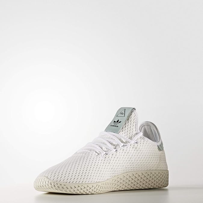 pharrell williams tennis hu shoes canada