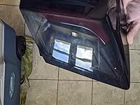 Review Image by Jason R Rodriguez Jason R Rodriguez