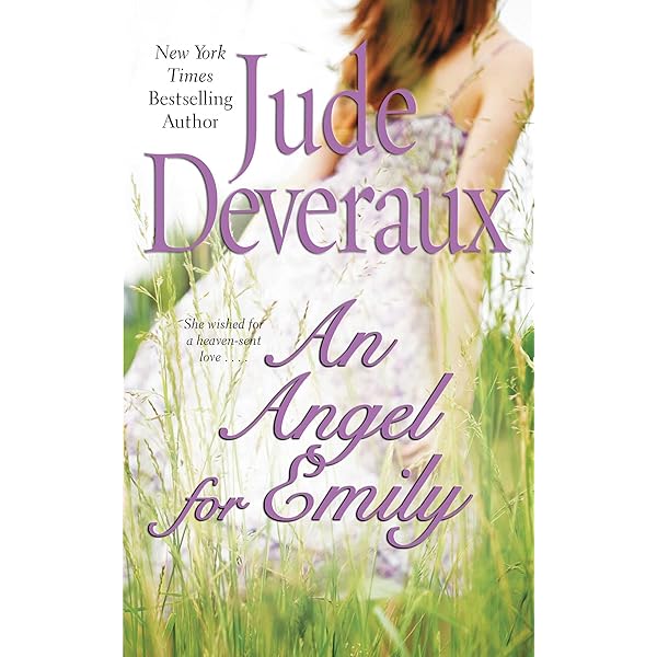 洋書 Jude Deveraux Wild Orchids Wild Orchids: A Novel: Deveraux, Jude: 9780743437134: Amazon