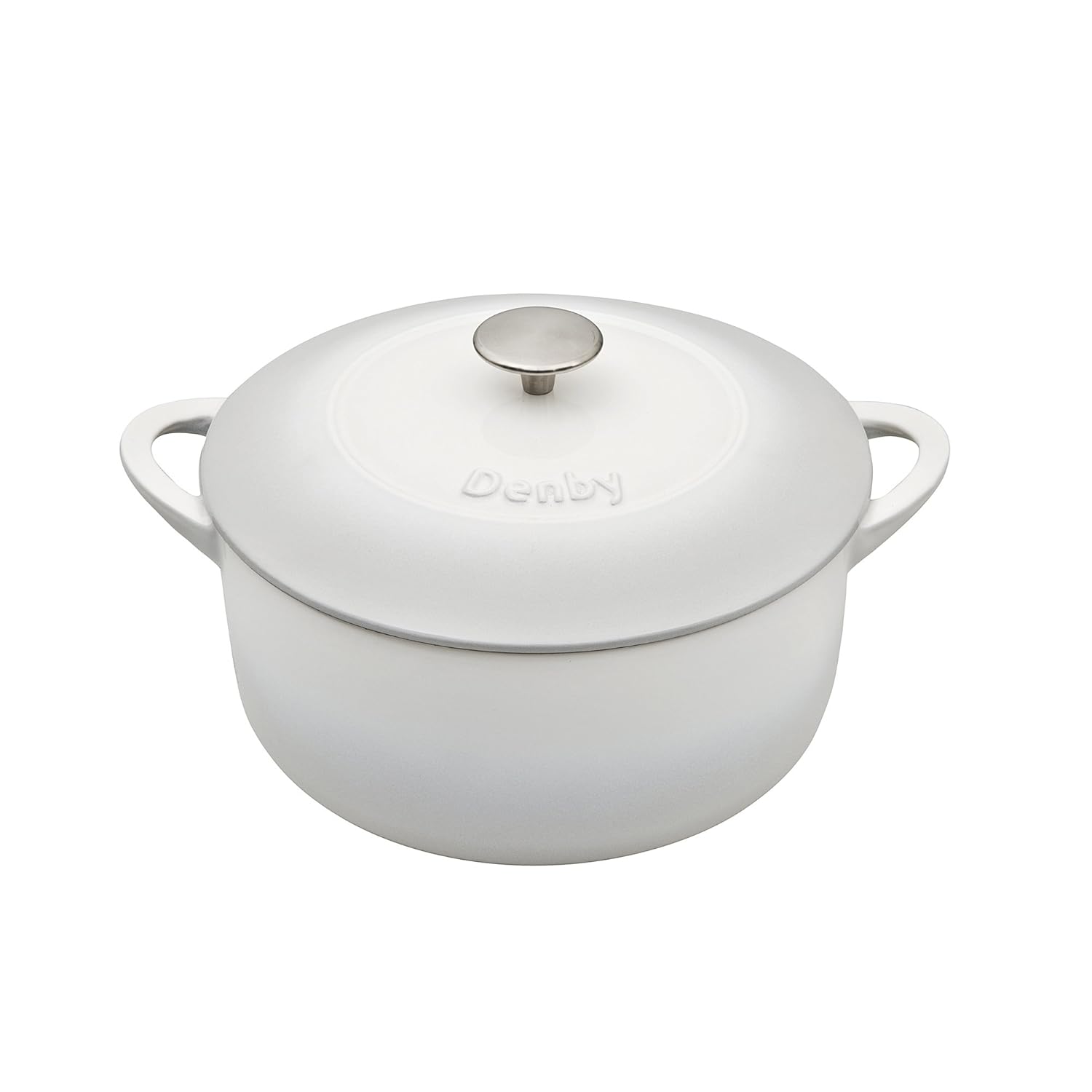Which Is The Best Denby Dutch Oven