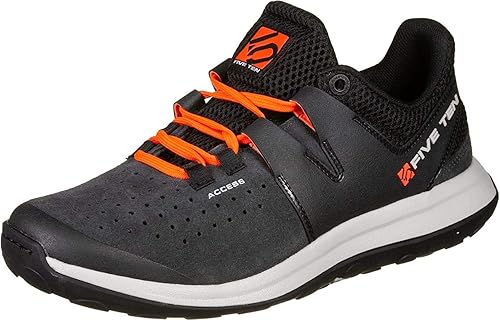 five ten approach shoes uk