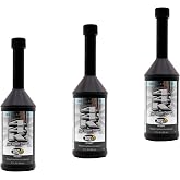 3 Bottles of New BG 44K&reg; Platinum&trade;