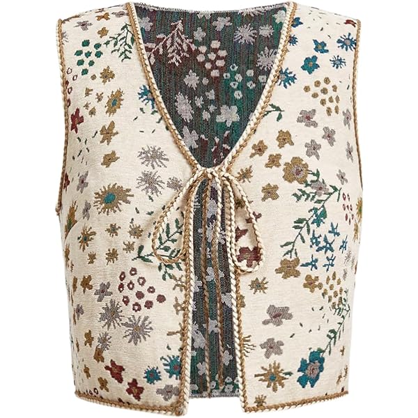 8-Quart Digital Air Fryer