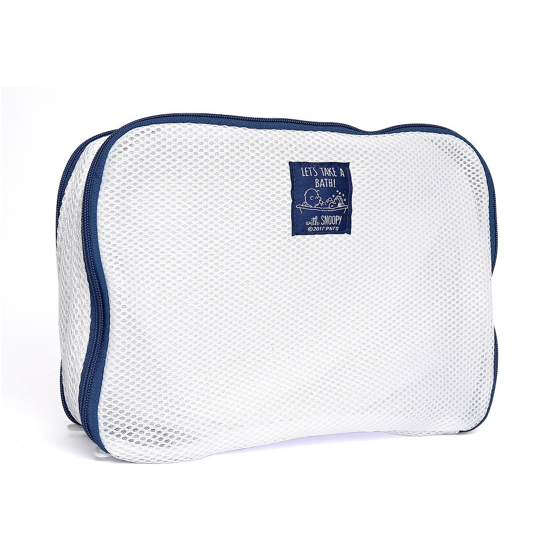 Laundry net M size