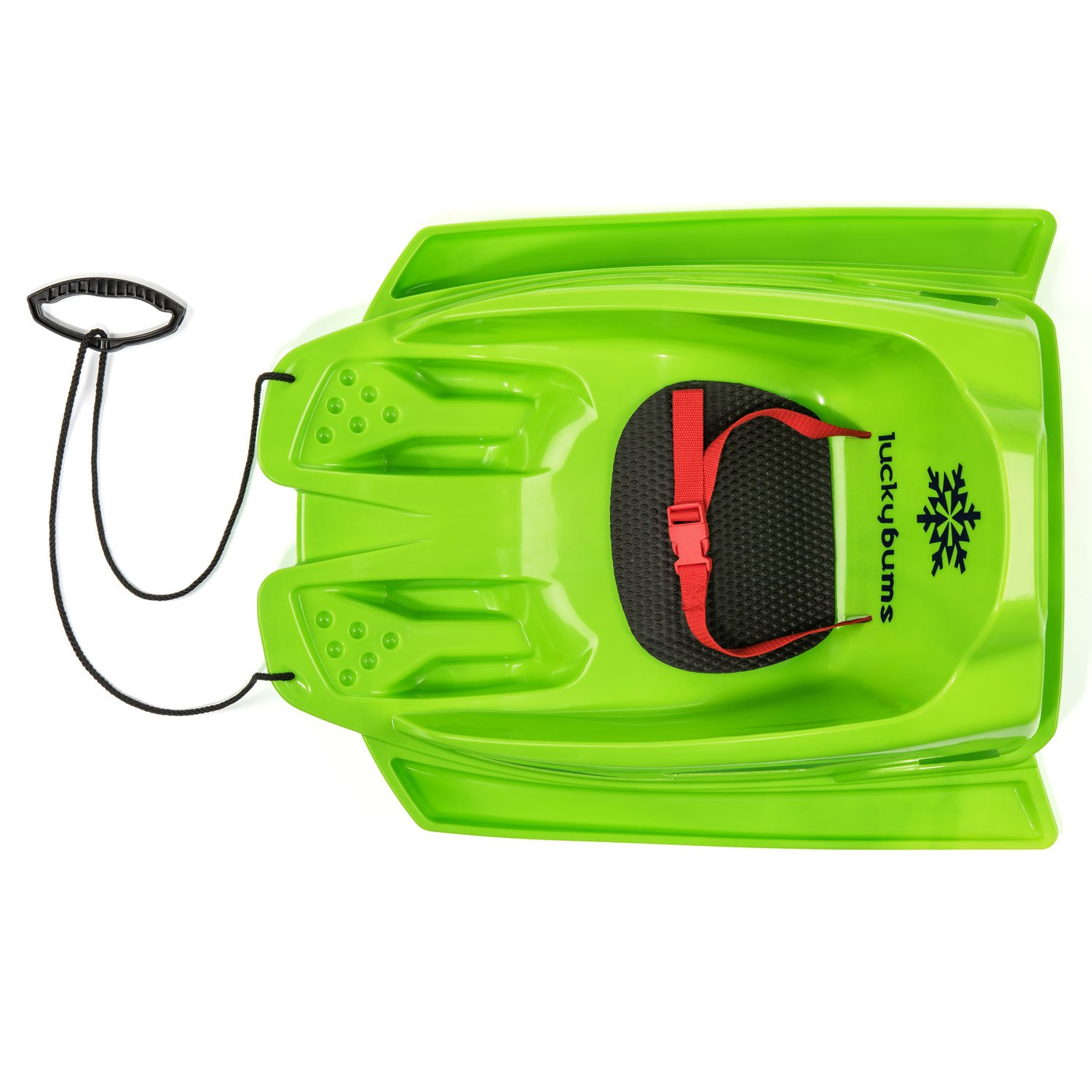 13 Of The Best Sleds You Can Get On Amazon