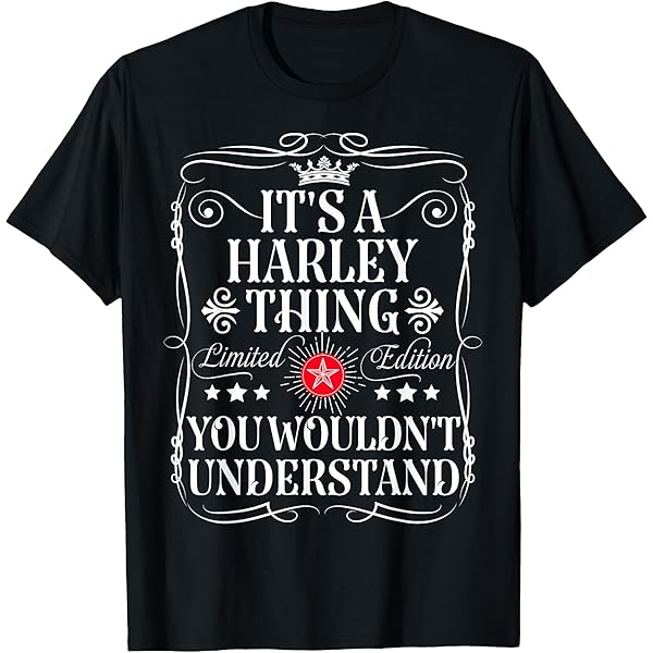 Amazon.com: Womens Nothing But Naughty Sexy Biker Chick Motorcycle  Christmas V-Neck T-Shirt : Clothing, Shoes & Jewelry