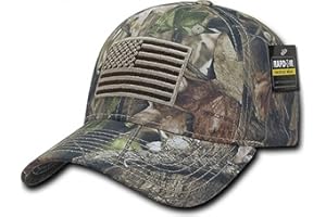 Rapdom Tactical Hybricam Relaxed Case, Hybrid Camo