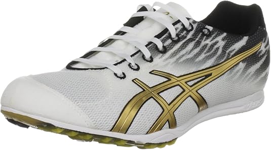 asics piranha sp 4