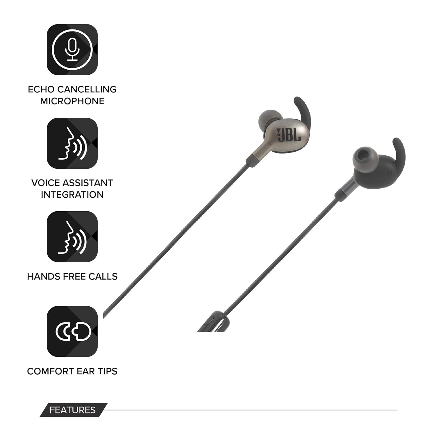 jbl everest 110 amazon