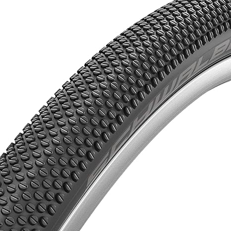 schwalbe g one allround 650b