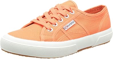 scarpe da pallavolo nuove