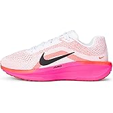 Nike Women's Winflo 11 Road Running Shoes