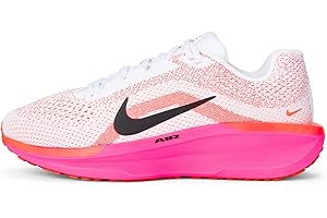 Nike Women's Winflo 11 Road Running Shoes