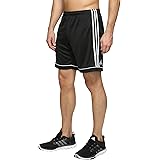 short adidas squadra 17