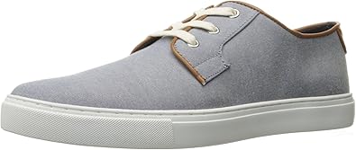 size tommy hilfiger shoes