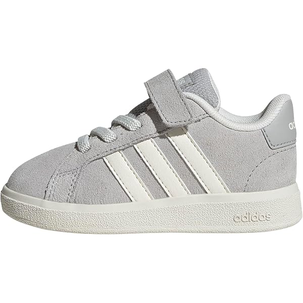 adidas gazelle silver green womens Patrick Sully Blk [26751]