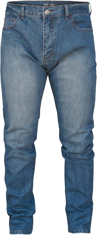 borse donna benetton