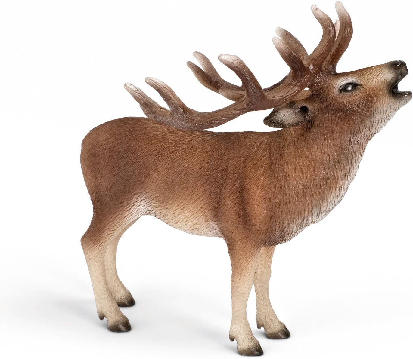 giles walker pole dancing robots