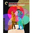 Midnight Cowboy (The Criterion Collection) [Blu-ray]