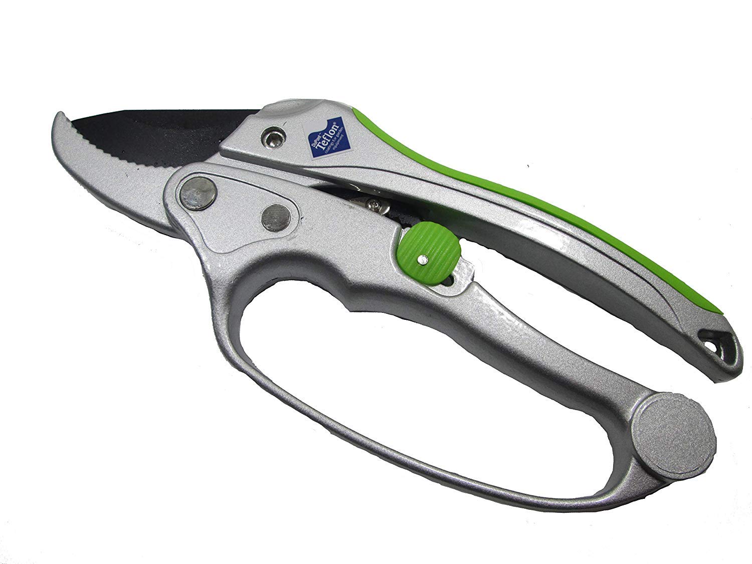 HEAVY DUTY RATCHET SECATEUR SK5, JAPANESE STEEL Amazon.co.uk