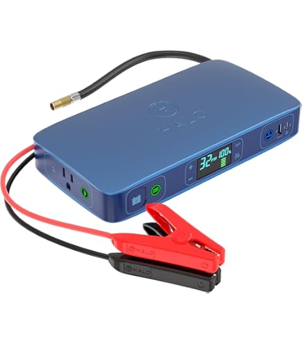 Power Bank Halo Bolt Acdc Wireless Manual HALO Bolt ACDC Max With