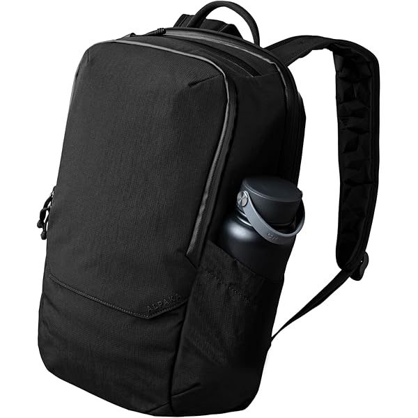 best dslr and laptop backpack 2016 Best Camera Bag and Backpack You Can Buy in 2026