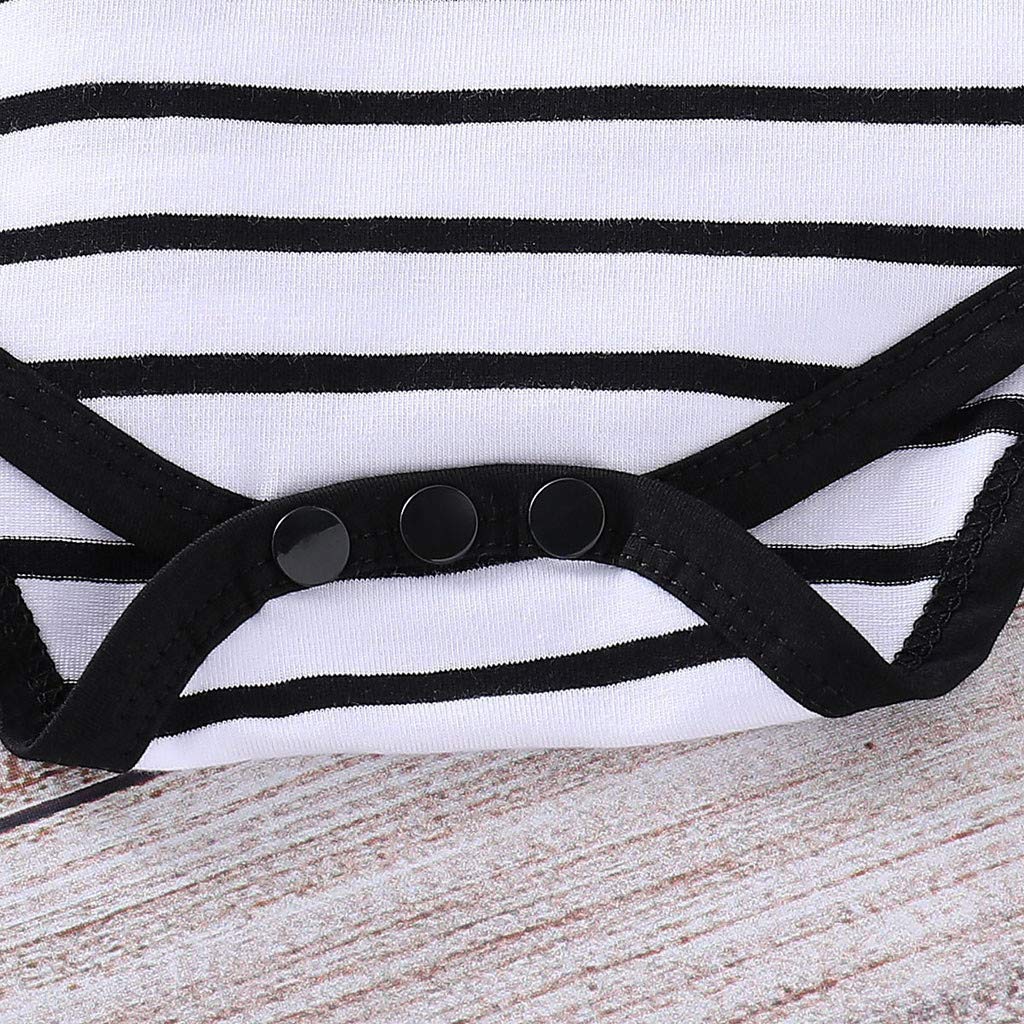 Day8 Combinaison Bebe Garcon Naissance Hiver Ceremonie Pyjama Bebe Garcon Automne Vetements Bebe Fille Pas Cher Body Manche Longue Barboteuse Printemps Grenouilleres A Combinaisons Et Barboteuses Bebe Puericulture