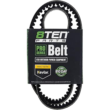 写真 オーナー 72443 泳がせパワースナップ 450lb : 釣具のFTO ヤフー