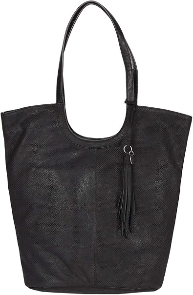 lucky brand tote