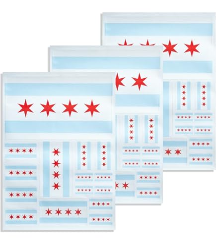 California Flag Decal Subdued OD Green California Flag Sticker - Decal - American Made California Flag Made In Usa - Foto 10