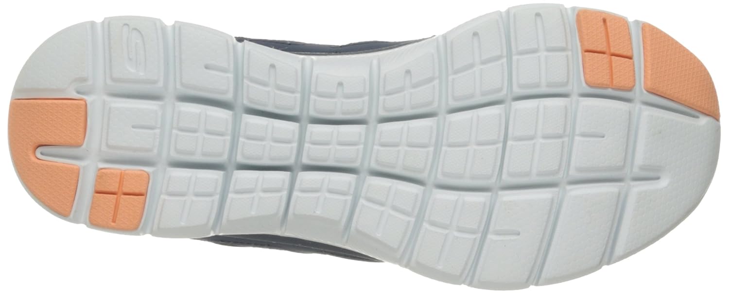 skechers women's sneakers