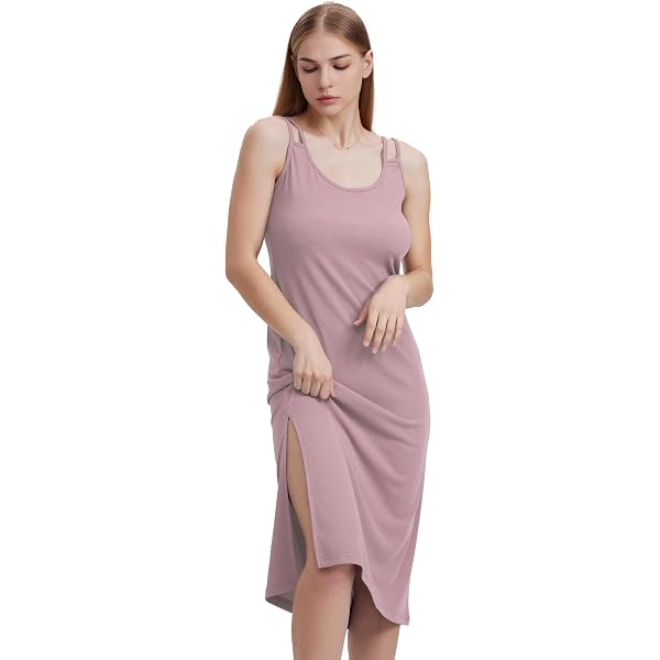 slim fit dress slacks Green fit and flare spring wrap dress 4966 – Xiaolizi main image 0