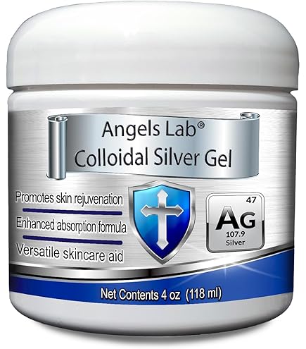 silver glutathione Liposomal Glutathione Complex, Quicksilver Scientific – Natural Healthy  Concepts